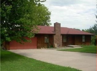 20000 Missouri City Rd, Liberty, MO 64068
