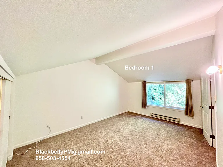 3807 73rd Avenue Ct NW — Photo 18