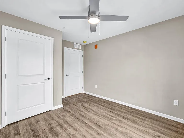Gordon Crossing — Photo 21