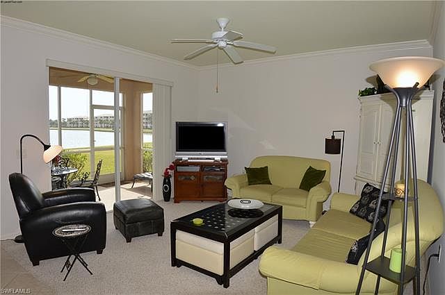 1st image of 10381 Butterfly Palm Dr APT 916