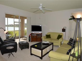 10381 Butterfly Palm Dr APT 916, Fort Myers, FL 33966
