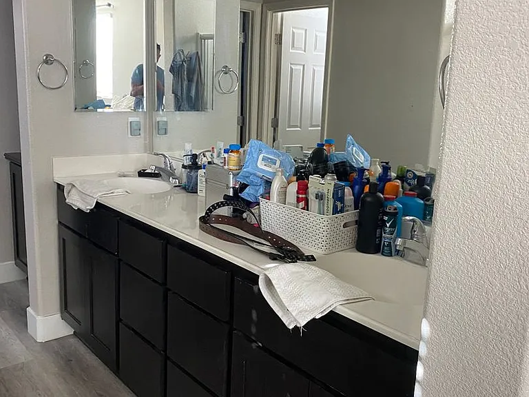 2493 N Rock Creek Dr — Photo 13