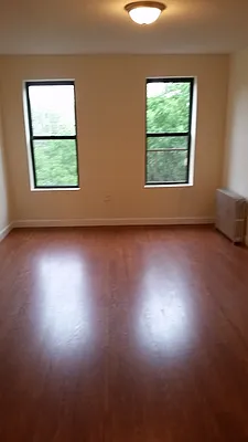 Rented by Citi Habitats | media 6