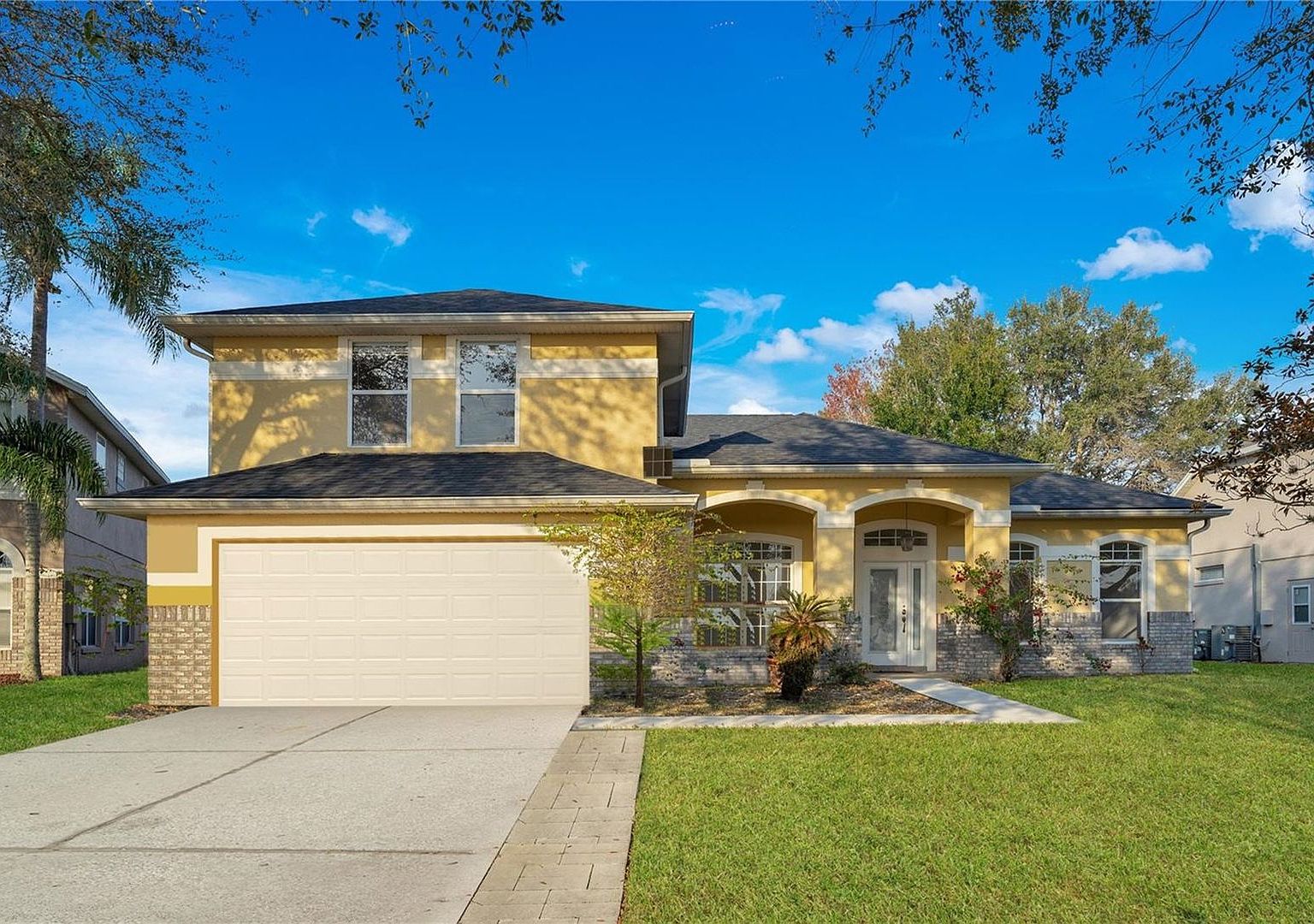 8223 Chatham Pointe Ct, Orlando, FL 32835 Zillow