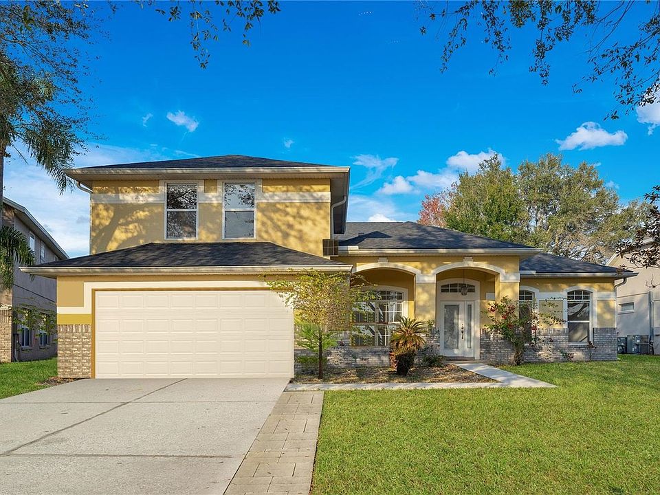 1st image of 8223 Chatham Pointe Ct