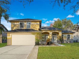 8223 Chatham Pointe Ct, Orlando, FL 32835