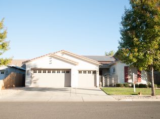 827 Oxford Ct, Yuba City, CA