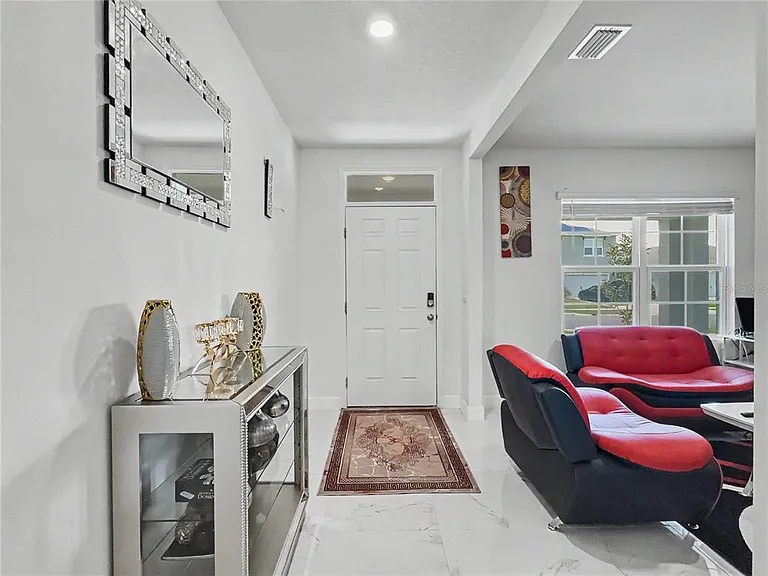2085 Doe Run Dr — Photo 6