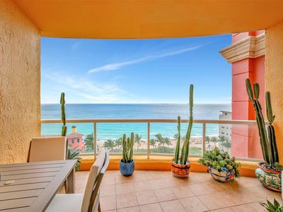 2100 N Ocean Blvd #10D, Fort Lauderdale, FL, 33305
