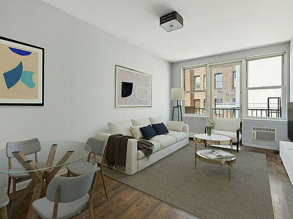 5th image of 109 Moore St APT 4B