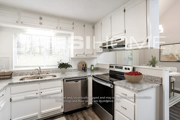 3 bed, 2.0 bath, 1804 sqft, $1,945 — Photo 4