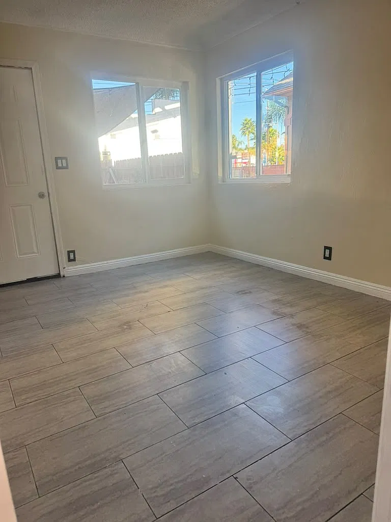 2 bed, 1.5 bath, 1000 sqft, $3,200 — Photo 4