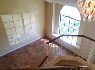 100 Arbuckle Ave, Folsom, CA