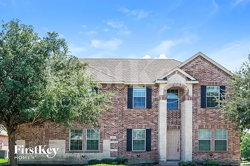101 Sycamore Cir Photo 1