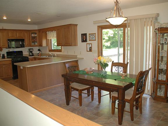 4th image of 901 7th Ave NE