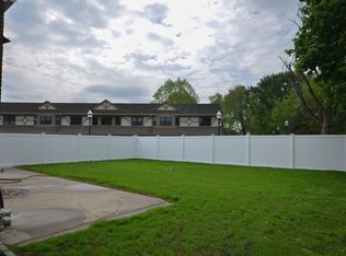 504 Harvard Ave, Hillside, NJ 07205