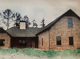 5914 Tyree Rd, Winston, GA 30187