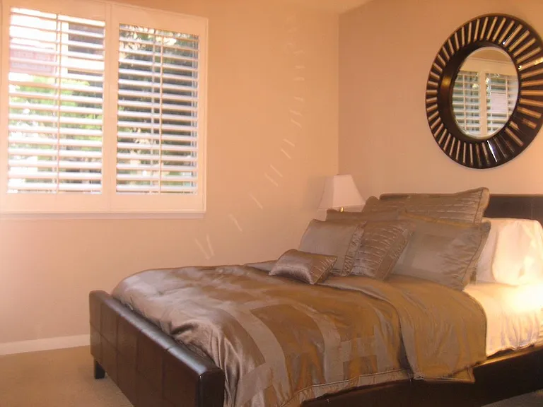 2182 Gill Village Way #603 — Photo 16