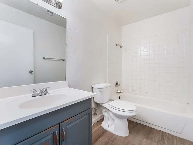 6982 Hopkins Dr #D — Photo 18