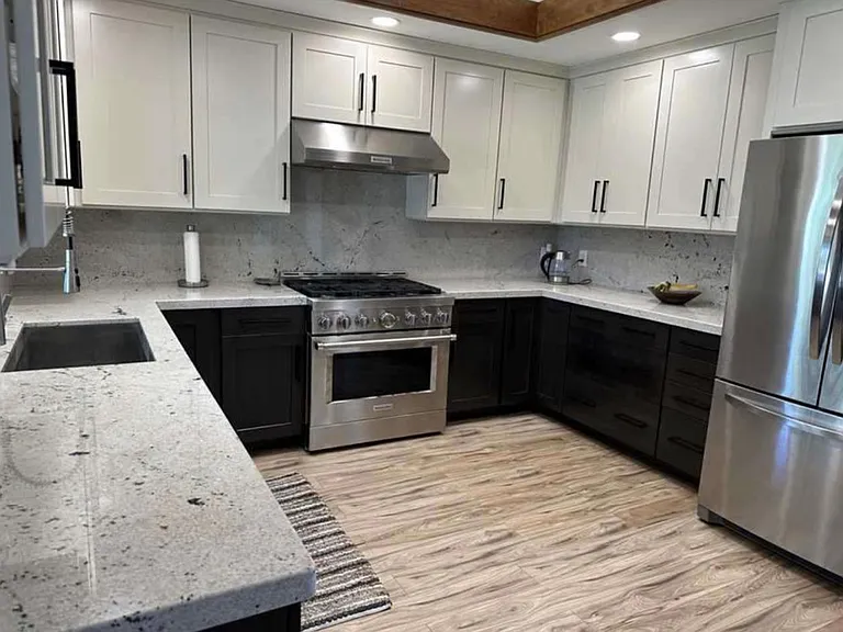 7656 N Hayston Ave — Photo 6