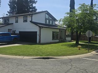 1587 Loretta Ct, Yuba City, CA 95993