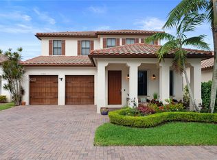 3300 NW 84th Way, Cooper City, FL 33024