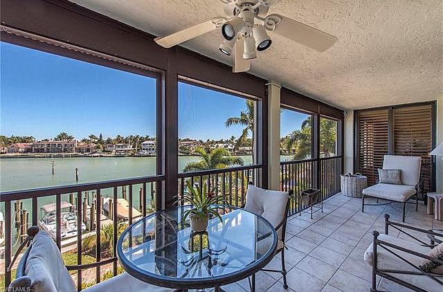 1st image of 2400 Gulf Shore Blvd N APT 204