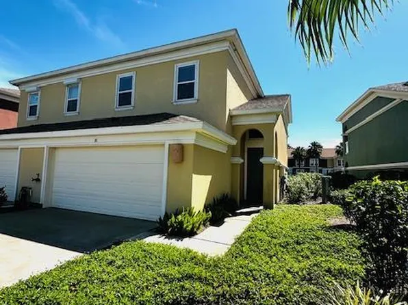18 Harbor Vw, Laguna Vista, TX 78578