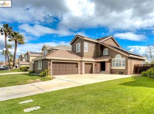 2205 Prestwick Dr, Discovery Bay, CA