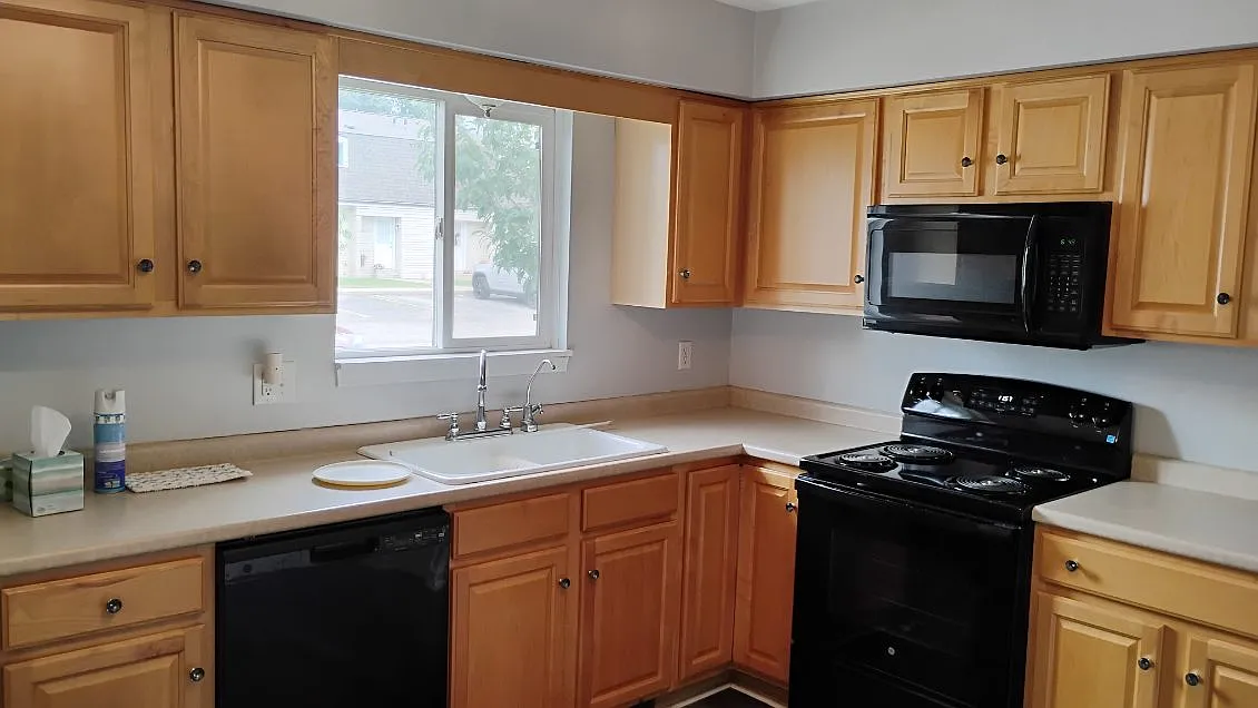 1967 Westbrook Drive - 1 — Photo 2