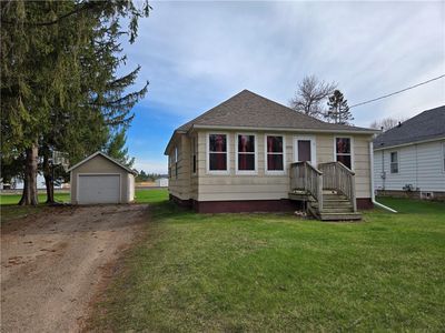 1312 Tiffany Street, Boyceville, WI, 54725