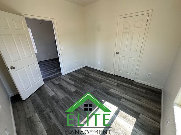 5th image of 5051 42nd St #A