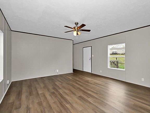 4th image of 117 County Road 1486