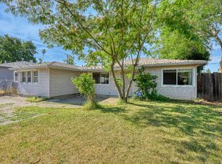3112 Hurley Way, Sacramento, CA 95864