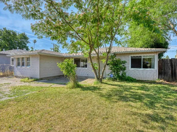 3112 Hurley Way, Sacramento, CA 95864