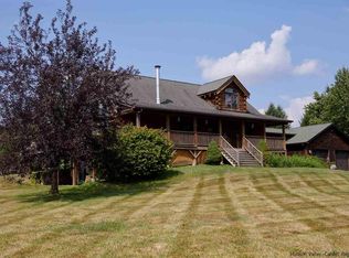 2 Wellington Pl, Lloyd, NY 12528