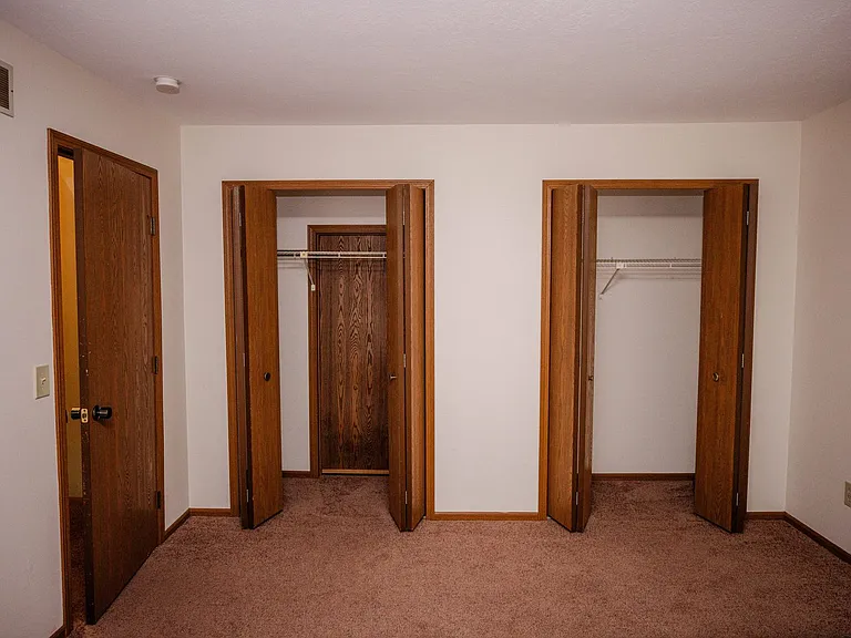 4208 Foxfire Ct — Photo 15