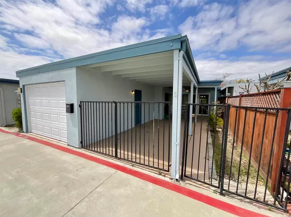 3839 Vista Campana S Unit 6, Oceanside, CA 92057