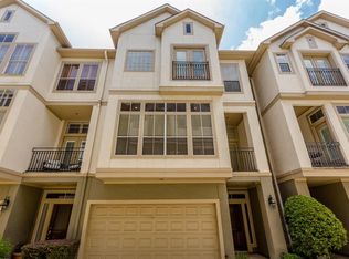 643 Hartman St, Houston, TX 77007