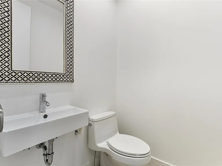 3782 El Prado Blvd — Photo 28