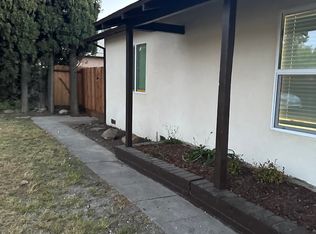 2005 Terrance Way, Modesto, CA 95350