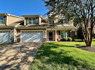 300 Bon Marche Ln, Raleigh, NC 27615