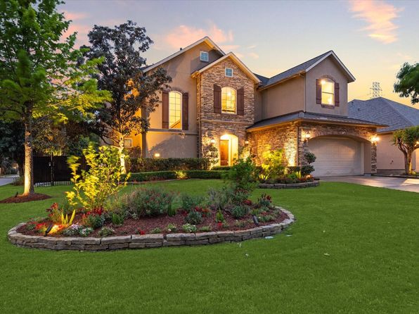 11203 Royal Chateau Ln, Houston, TX 77082