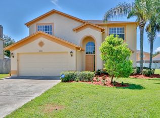 8801 Rustic Trail Ct, Tampa, FL 33635