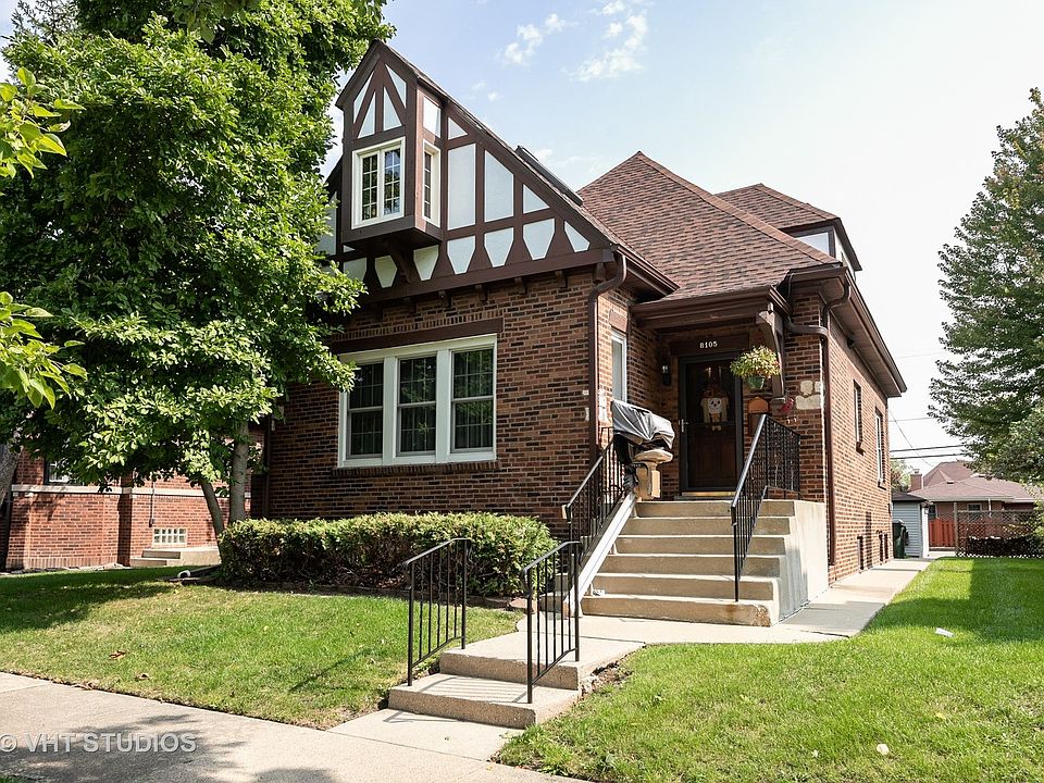 1st image of 8105 N Osceola Ave