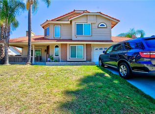 45600 Rainbow Canyon Rd, Temecula, CA 92592