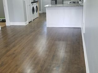 4721 N Harding Ave #GARDEN, Chicago, IL 60625