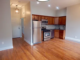 Rented by Corley Realty Group