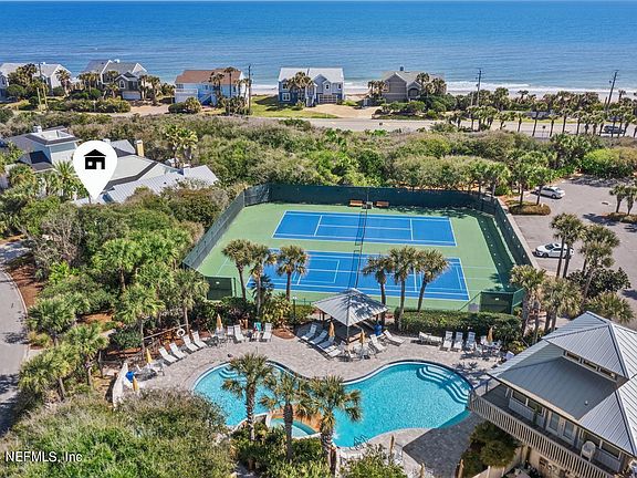 4th image of 112 TURTLE COVE Court