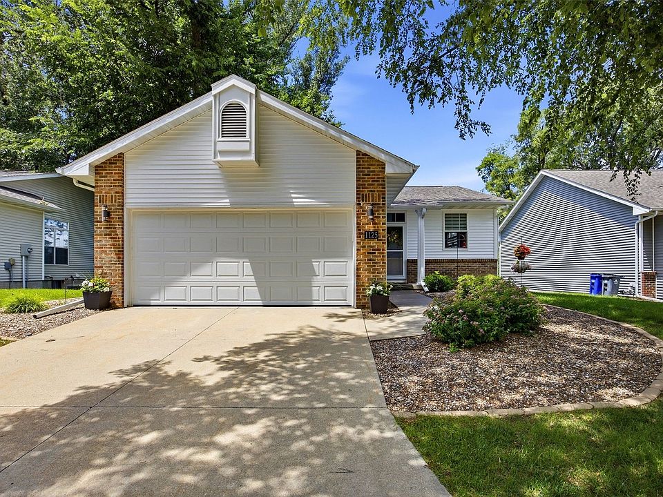 1st image of 1125 Forest Glen Ct SE